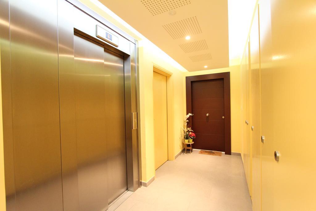 Appartement Lilla By Connexion 芒通 外观 照片